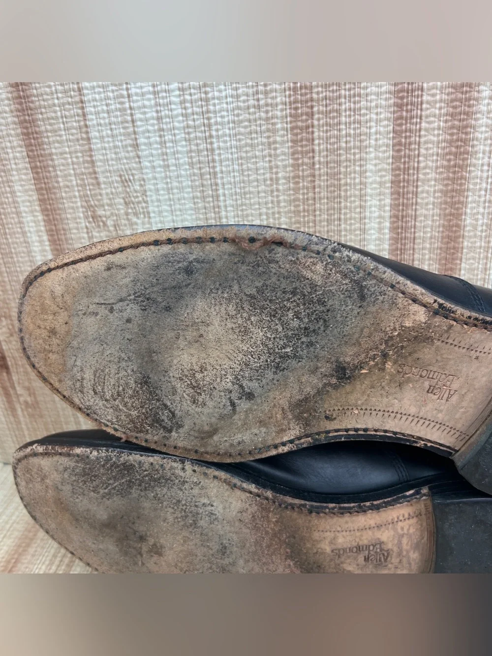 N/A this listing